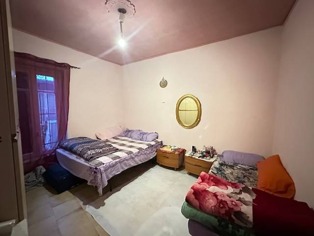 Appartamento a Vigevano - Foto 4