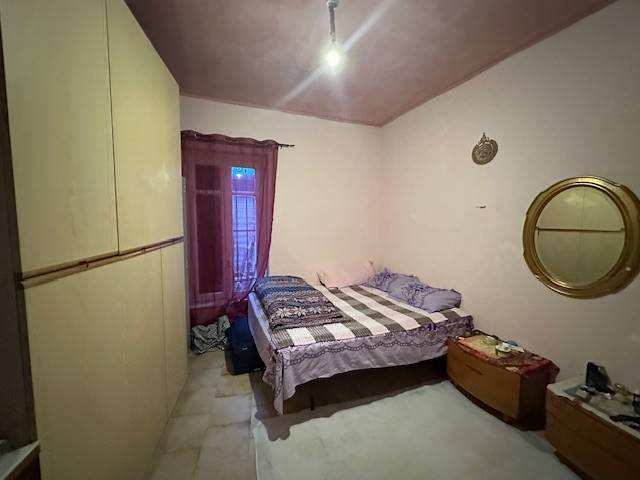 Appartamento a Vigevano - Foto 5