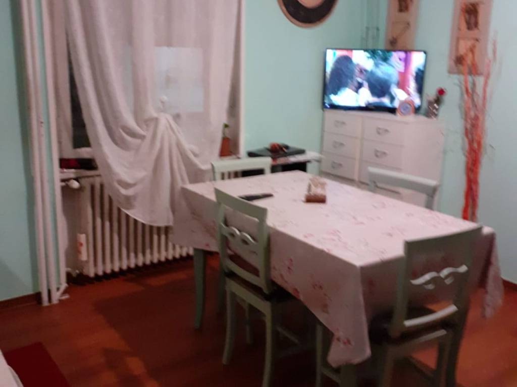 Appartamento a Bra in Via Ospedale - Foto 3