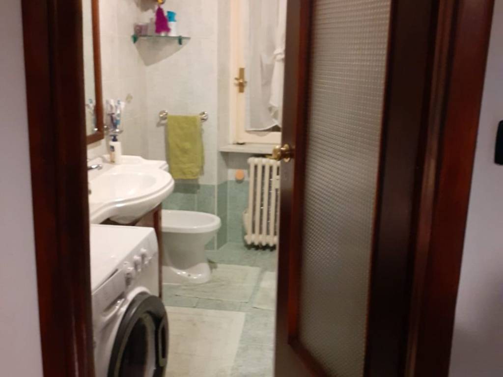 Appartamento a Bra in Via Ospedale - Foto 4