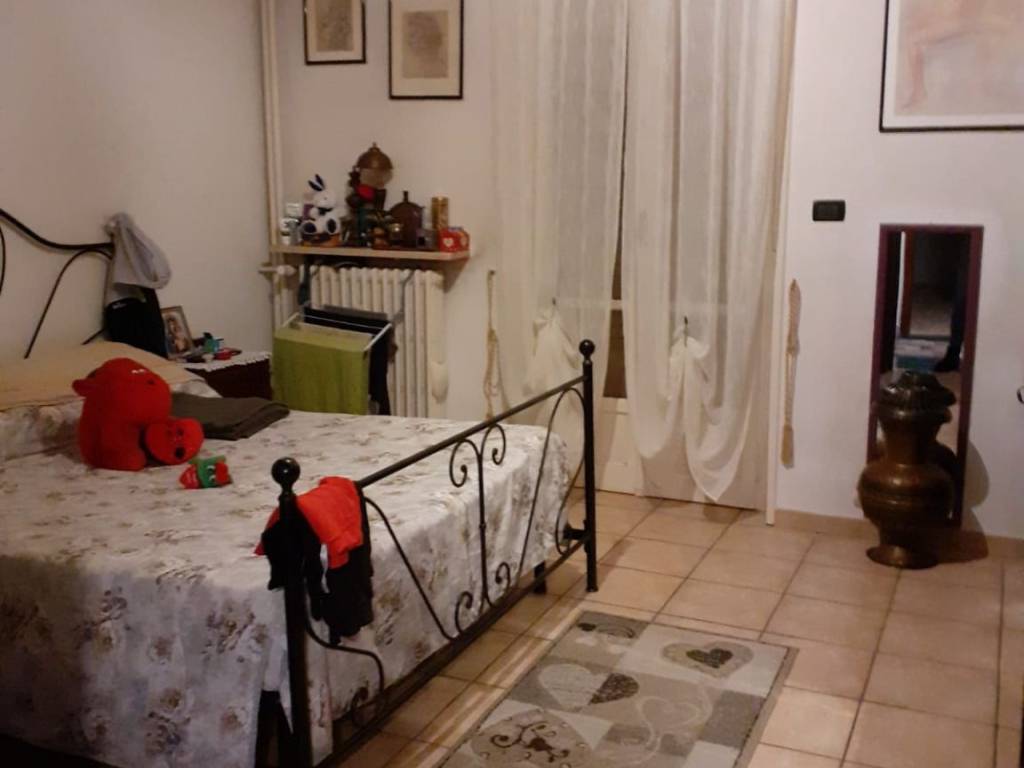 Appartamento a Bra in Via Ospedale - Foto 5