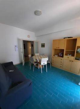 Appartamento a Terracina in Via Sicilia, 5 - Foto 2