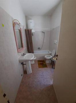 Appartamento a Terracina in Via Sicilia, 5 - Foto 4