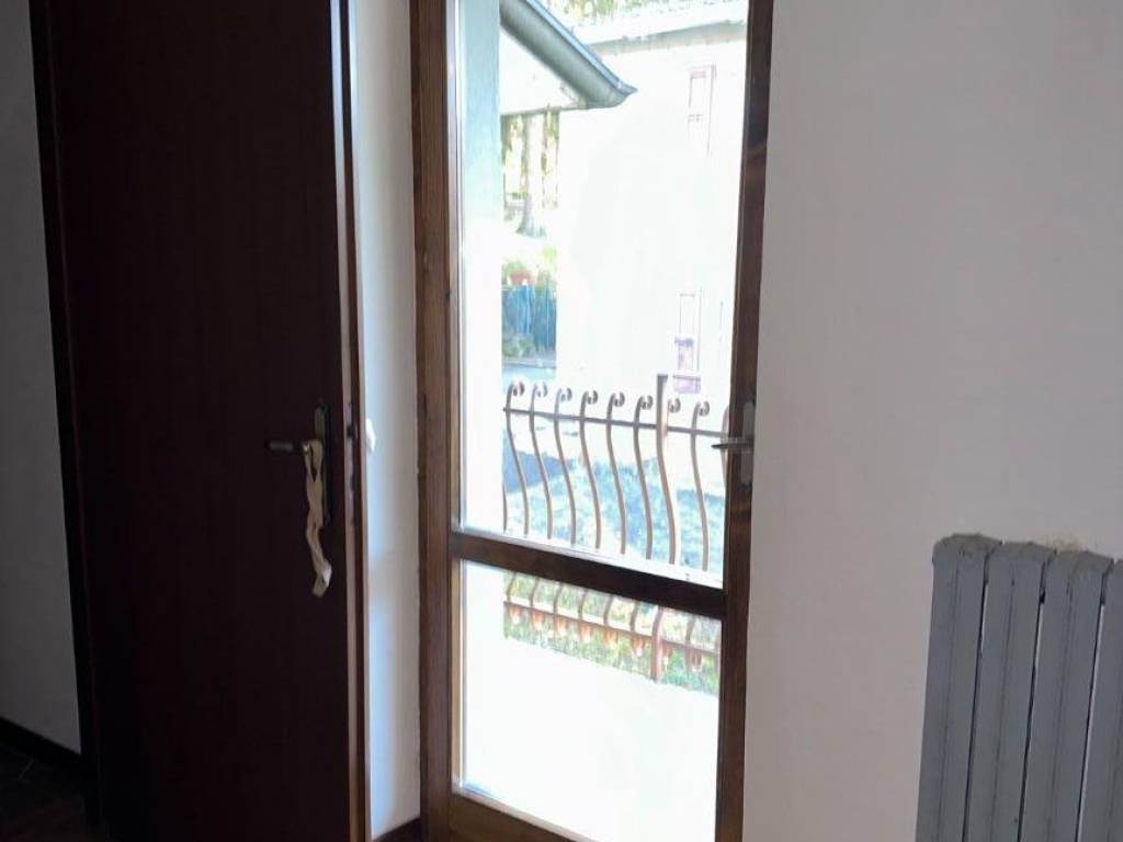 Casa indipendente a Tizzano val parma in Strada del Borgo, 29 - Foto 4