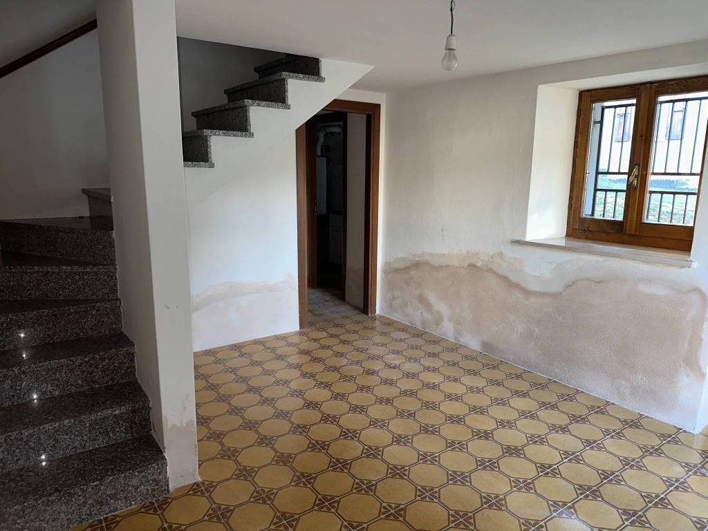 Casa indipendente a Tizzano val parma in Strada del Borgo, 29 - Foto 5
