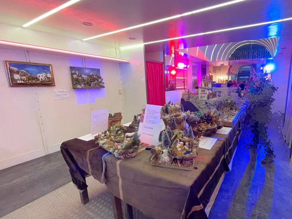 Immobile a Montevarchi in Via Roma - Foto 2