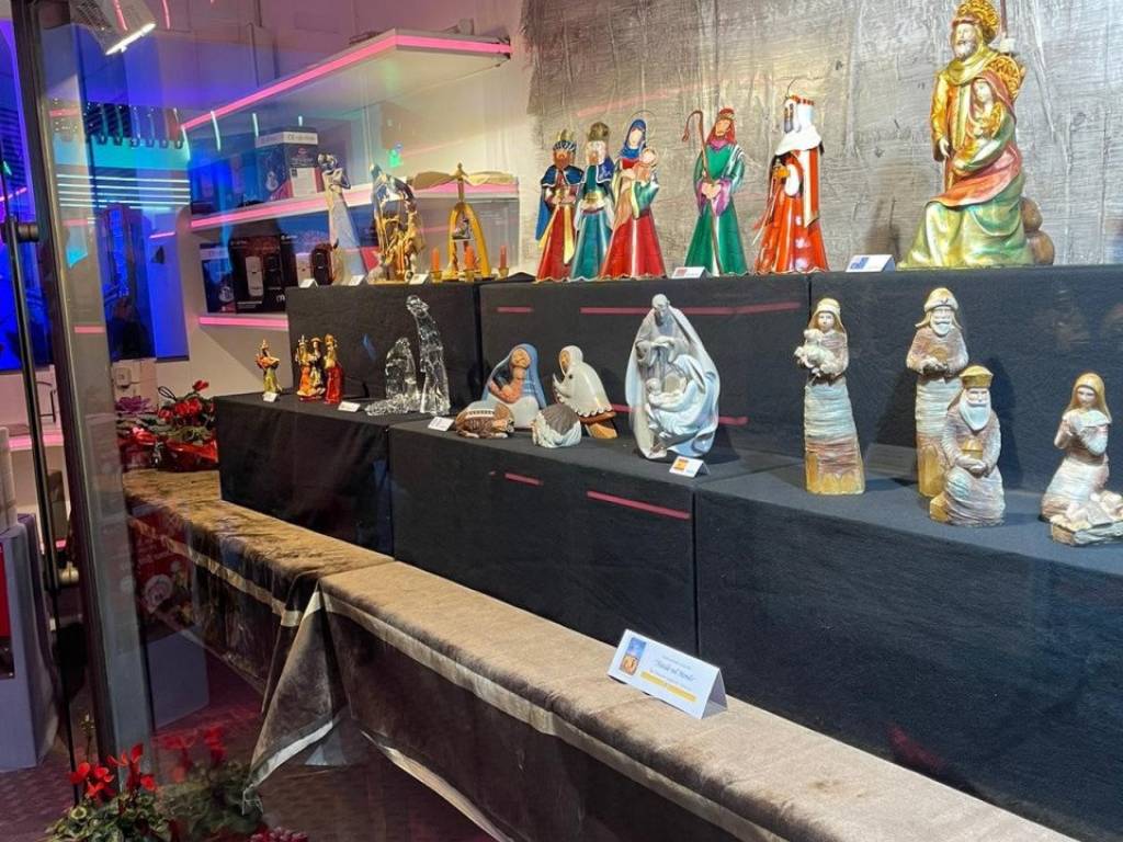 Immobile a Montevarchi in Via Roma - Foto 4