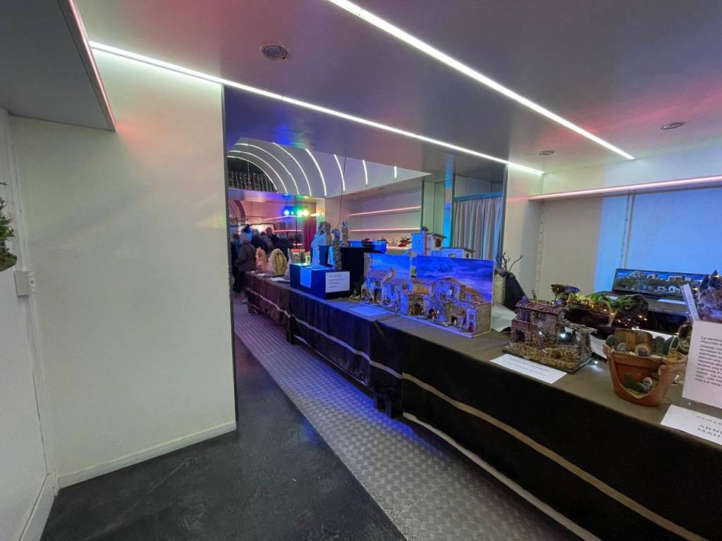 Immobile a Montevarchi in Via Roma - Foto 5