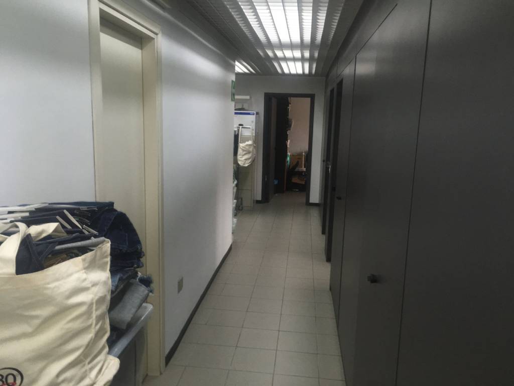 Immobile a Prato in Via Monte Grappa - Foto 3