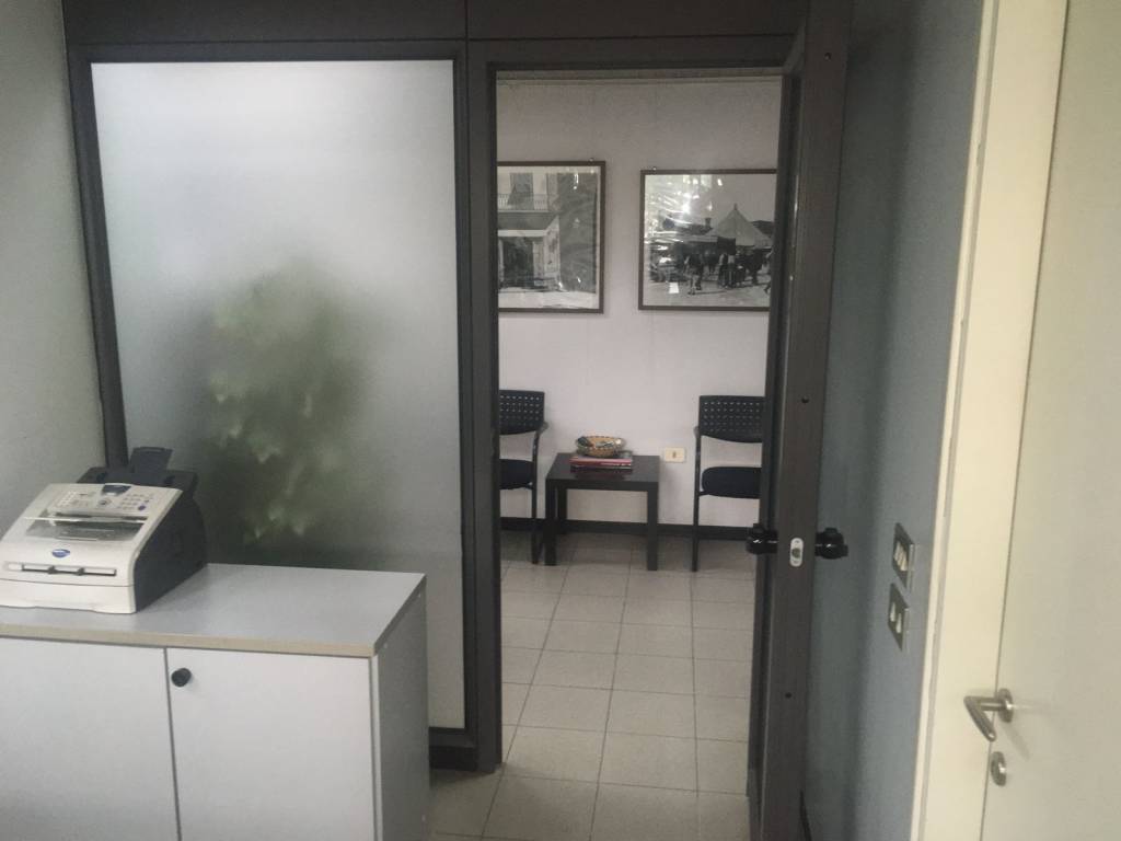 Immobile a Prato in Via Monte Grappa - Foto 4