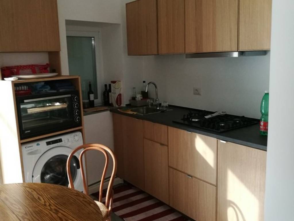 Appartamento a Gaeta in Via dell'Indipendenza, 496 - Foto 2