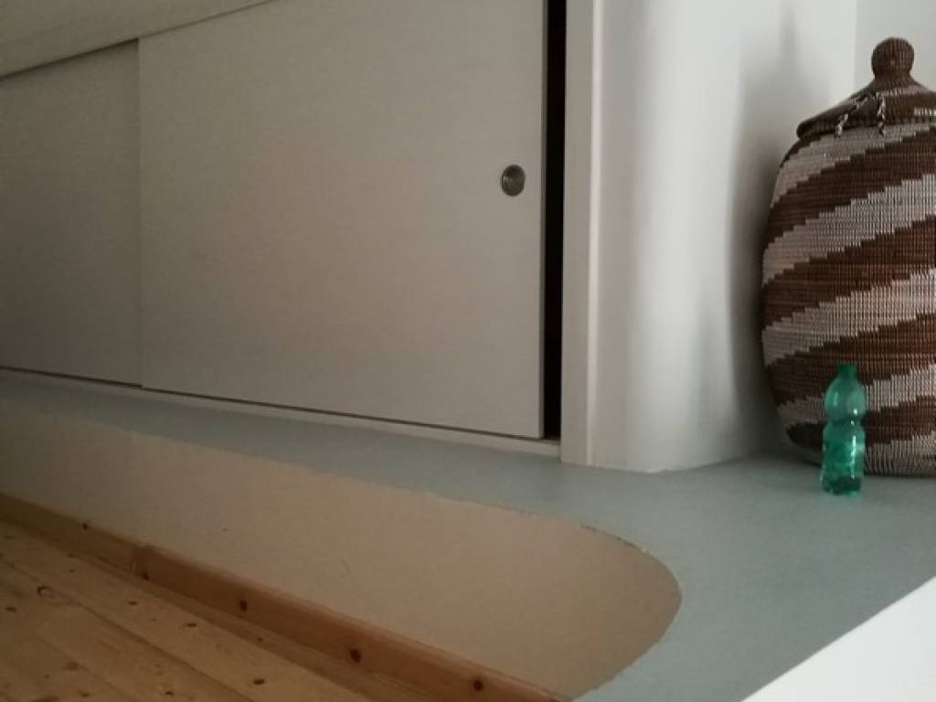 Appartamento a Gaeta in Via dell'Indipendenza, 496 - Foto 3