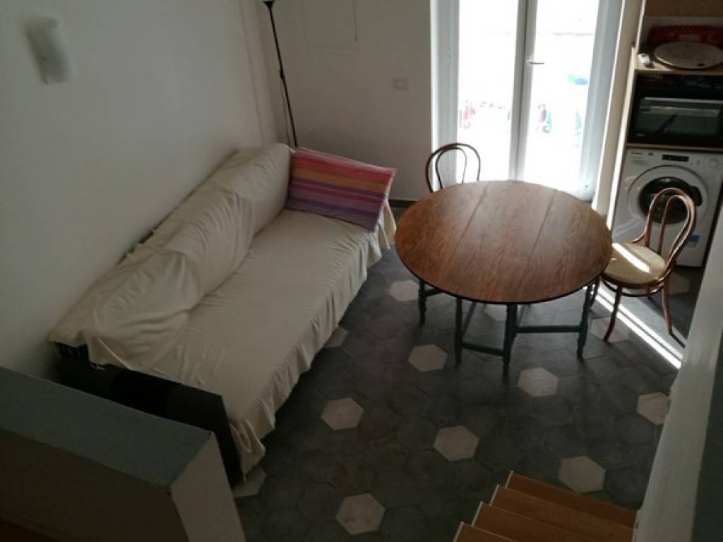 Appartamento a Gaeta in Via dell'Indipendenza, 496 - Foto 4