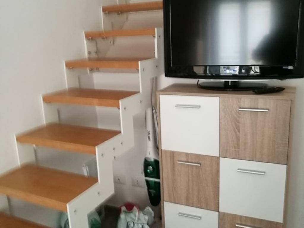 Appartamento a Gaeta in Via dell'Indipendenza, 496 - Foto 5