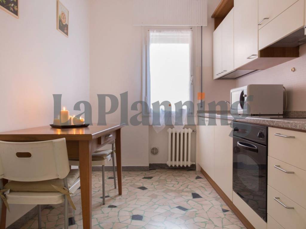 Appartamento a Venezia in Via Carducci - Foto 3