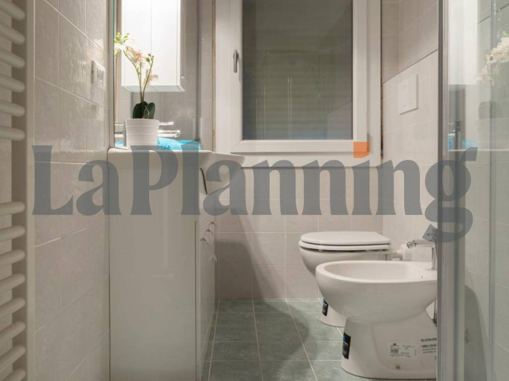 Appartamento a Venezia in Via Carducci - Foto 5
