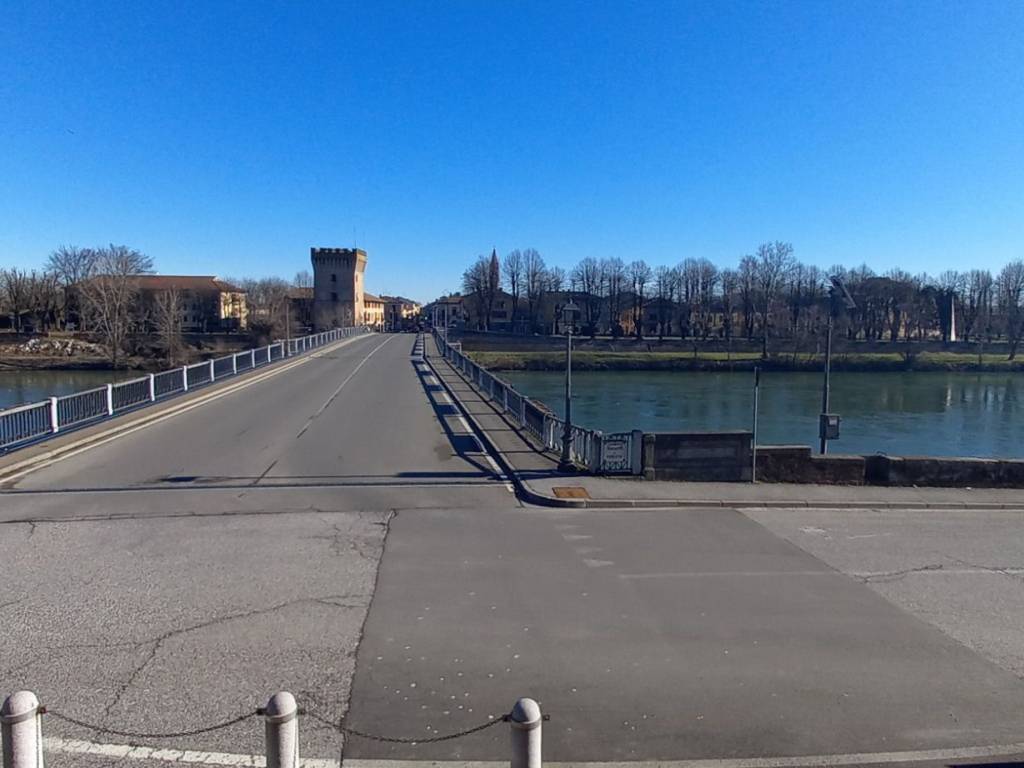 Casa indipendente a Pizzighettone - Foto 2