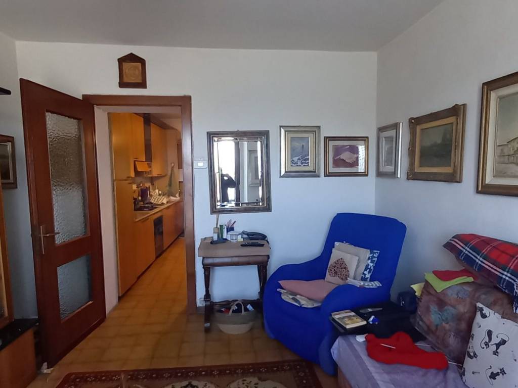 Casa indipendente a Pizzighettone - Foto 3