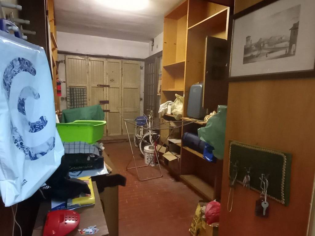 Casa indipendente a Pizzighettone - Foto 5