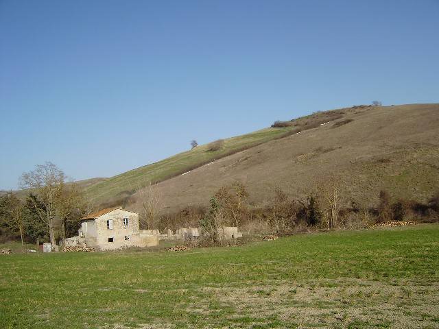 Rustico / casale a San casciano dei bagni in Strada Statale del Polacco - Foto 5