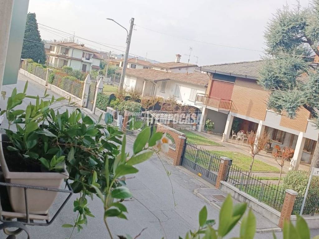 Appartamento a Cazzago san martino - Foto 5