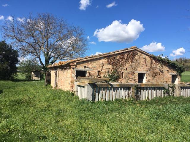 Terreno a Recanati in Contrada Saletta - Foto 5