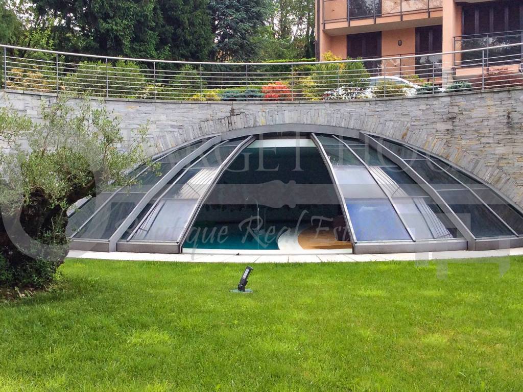 Villa a Cantù in Via delle Ginestre - Foto 2