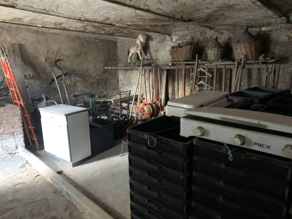 Rustico / casale a Mango in Borgata Olano - Foto 2