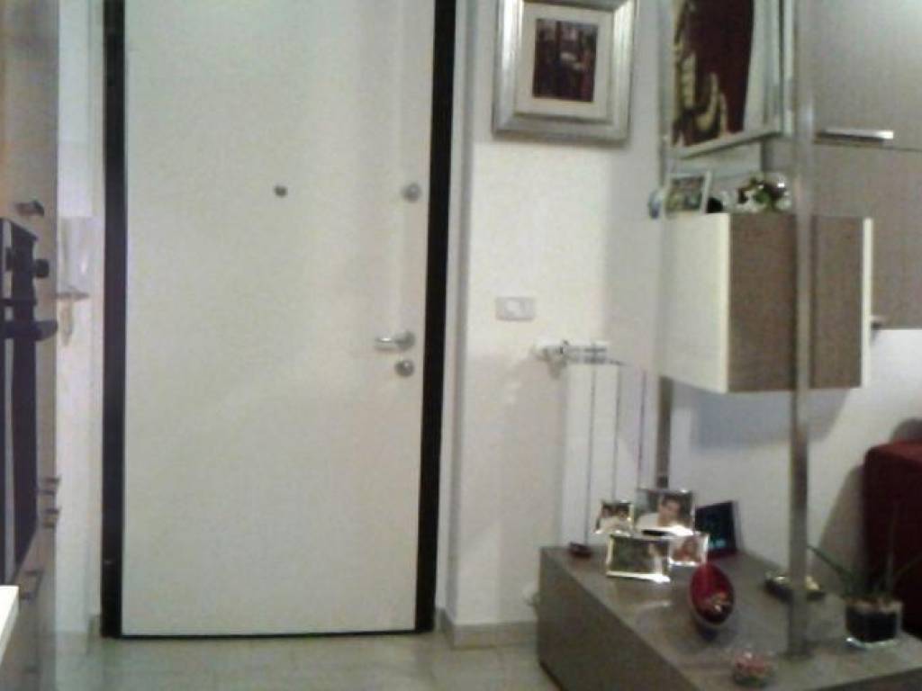 Attico / mansarda a Latina in Via Versilia, 74 - Foto 3