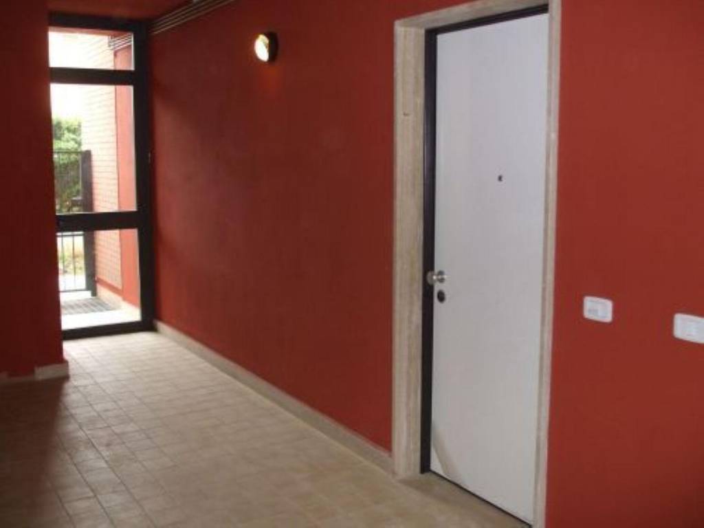 Appartamento a Latina in Via Versilia, 74 - Foto 4