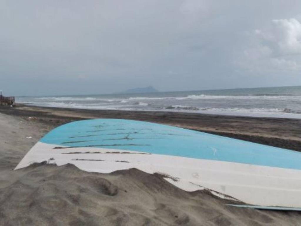 Appartamento a Latina in Via Versilia, 74 - Foto 5