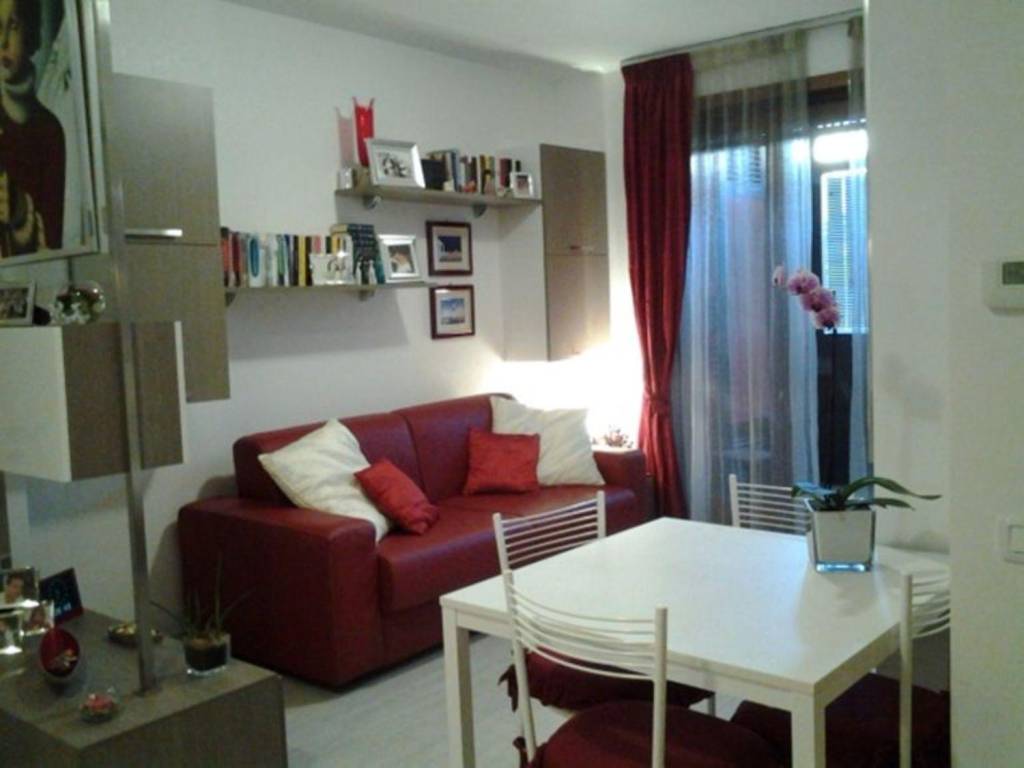 Appartamento a Latina in Via Versilia, 74 - Foto 2