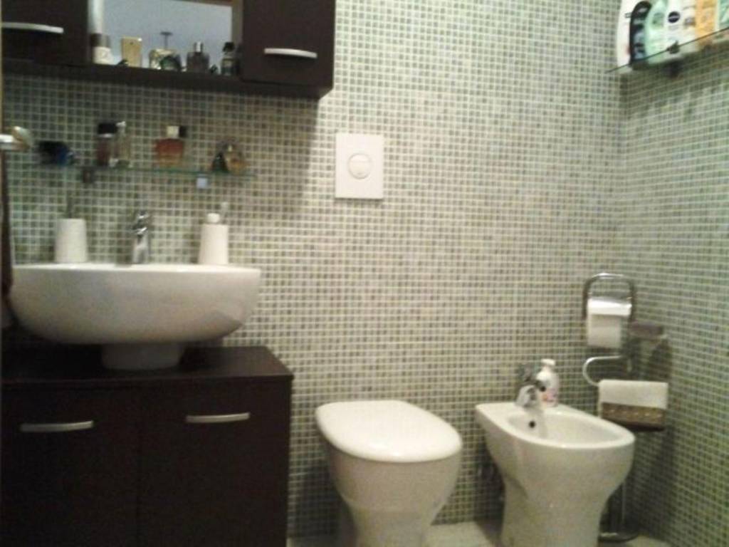 Appartamento a Latina in Via Versilia, 74 - Foto 5