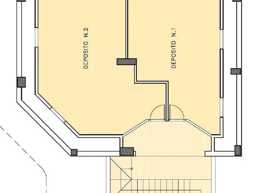 Immobile a Latina in Via VERSILIA, 58 - Foto 2