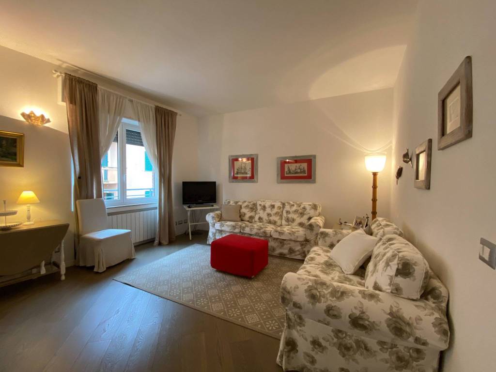 Appartamento a Rapallo in Corso Giacomo Matteotti - Foto 2