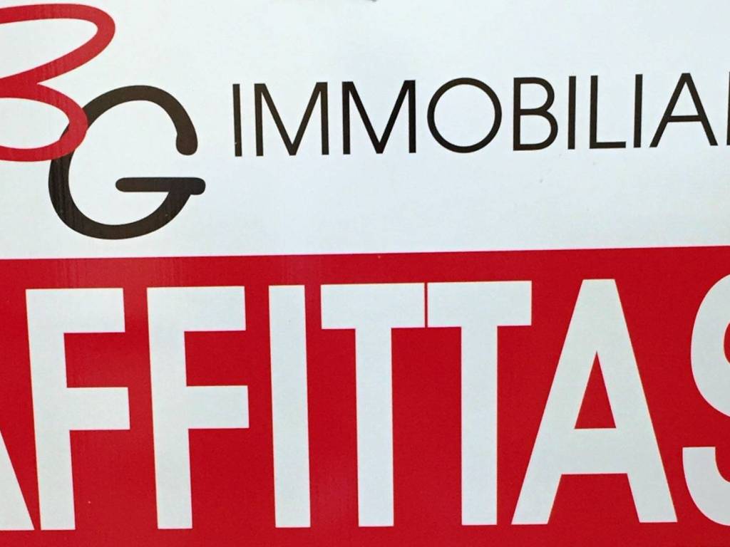 Immobile a Pistoia in Via Galileo Ferraris - Foto 2