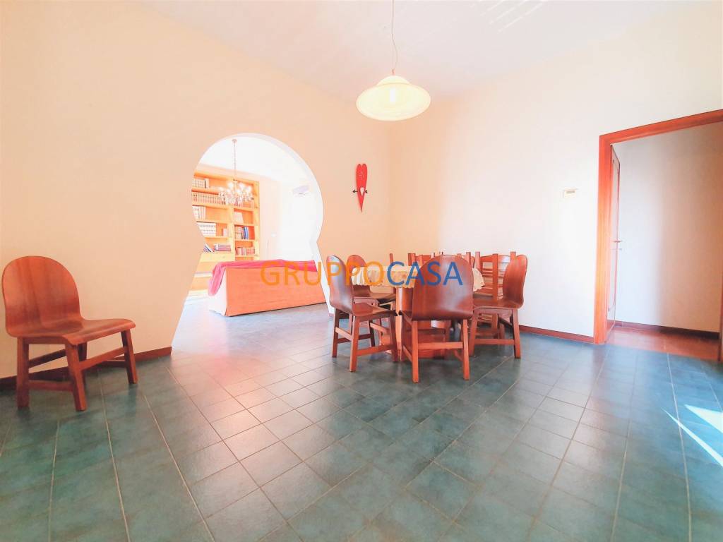 Appartamento a Altopascio in Via del Valico, 97 - Foto 2