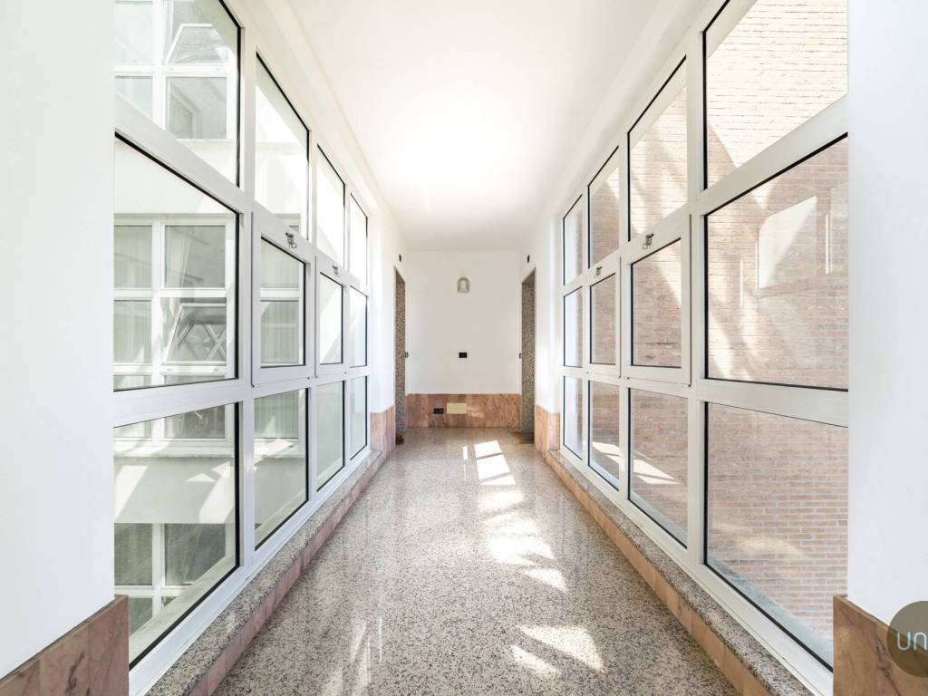 Immobile a Udine in Via del Cotonificio, 43 - Foto 4