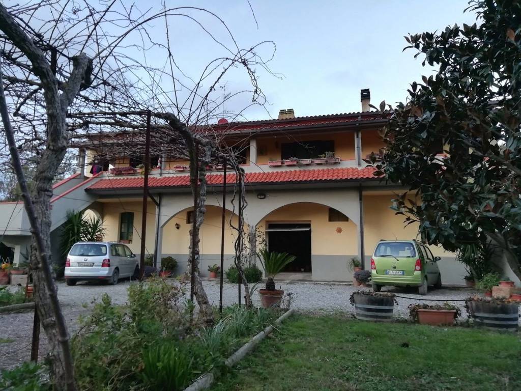 Rustico / casale a Castiglione della pescaia - Foto 3