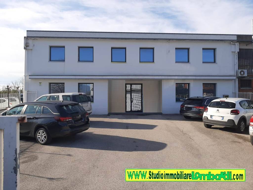 Immobile a Montale in Via Walter Tobagi - Foto 2