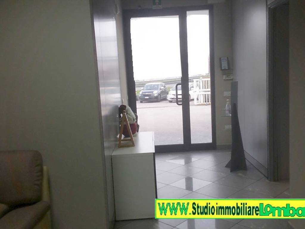 Immobile a Montale in Via Walter Tobagi - Foto 3