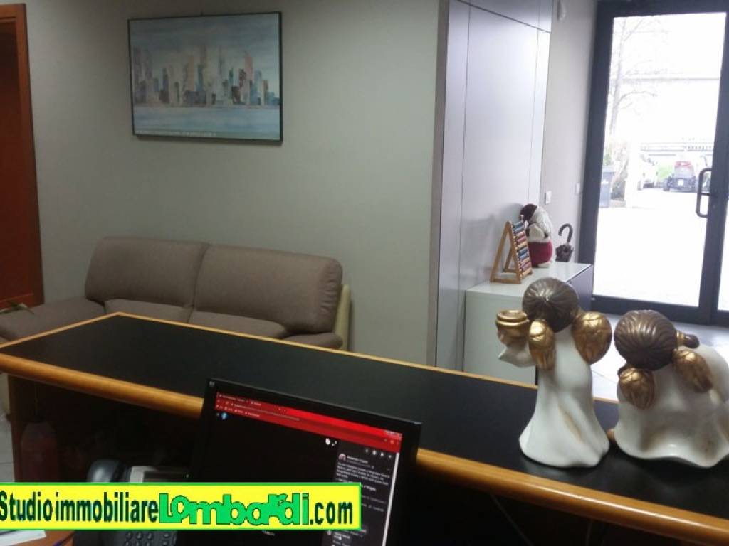 Immobile a Montale in Via Walter Tobagi - Foto 4