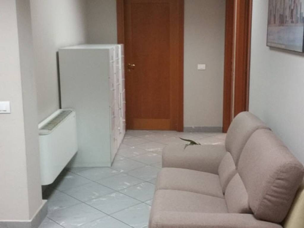 Immobile a Montale in Via Walter Tobagi - Foto 5