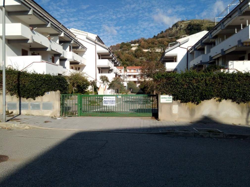 Appartamento a Guardia piemontese in Viale Aldo Moro - Foto 2