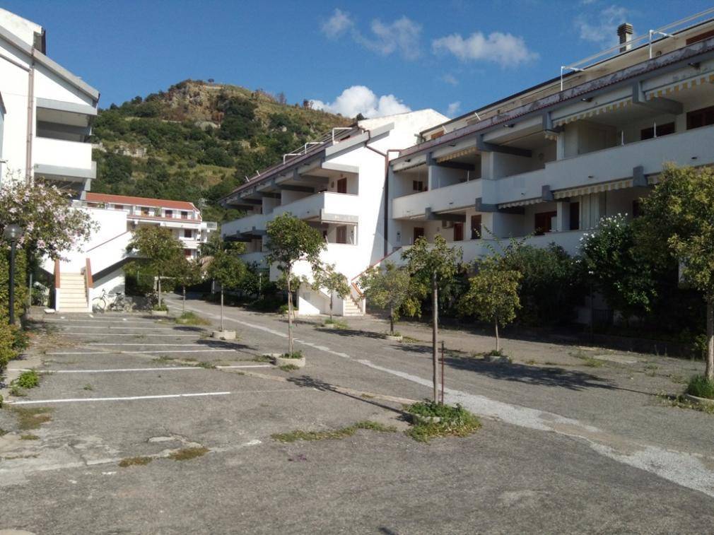 Appartamento a Guardia piemontese in Viale Aldo Moro - Foto 3