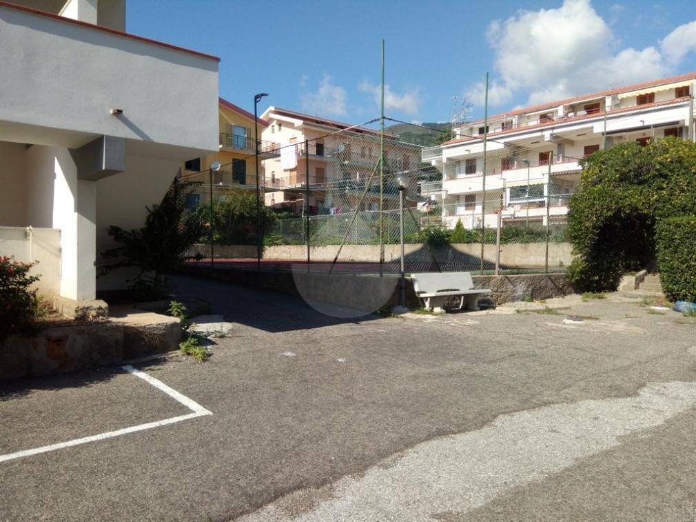 Appartamento a Guardia piemontese in Viale Aldo Moro - Foto 4