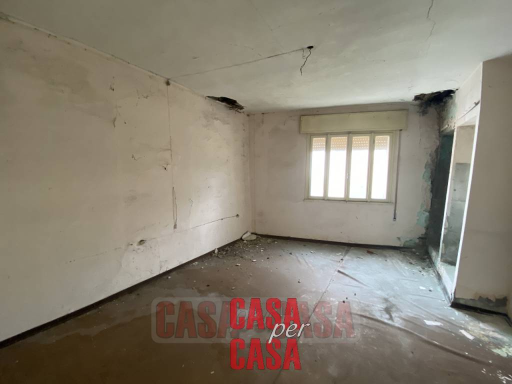Palazzo / stabile a Monselice in via dante - Foto 2