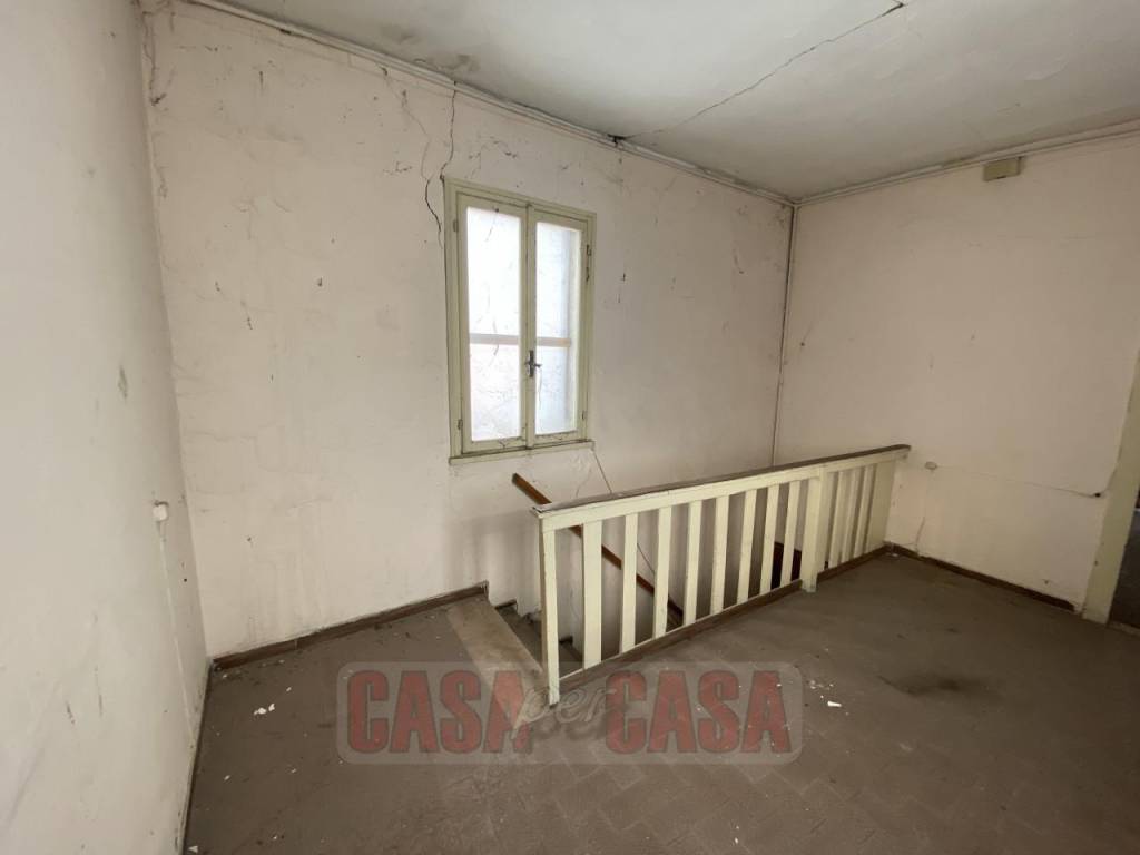 Palazzo / stabile a Monselice in via dante - Foto 4
