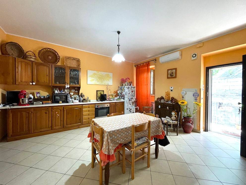 Appartamento a Scalea in Via Tommaso Campanella - Foto 3