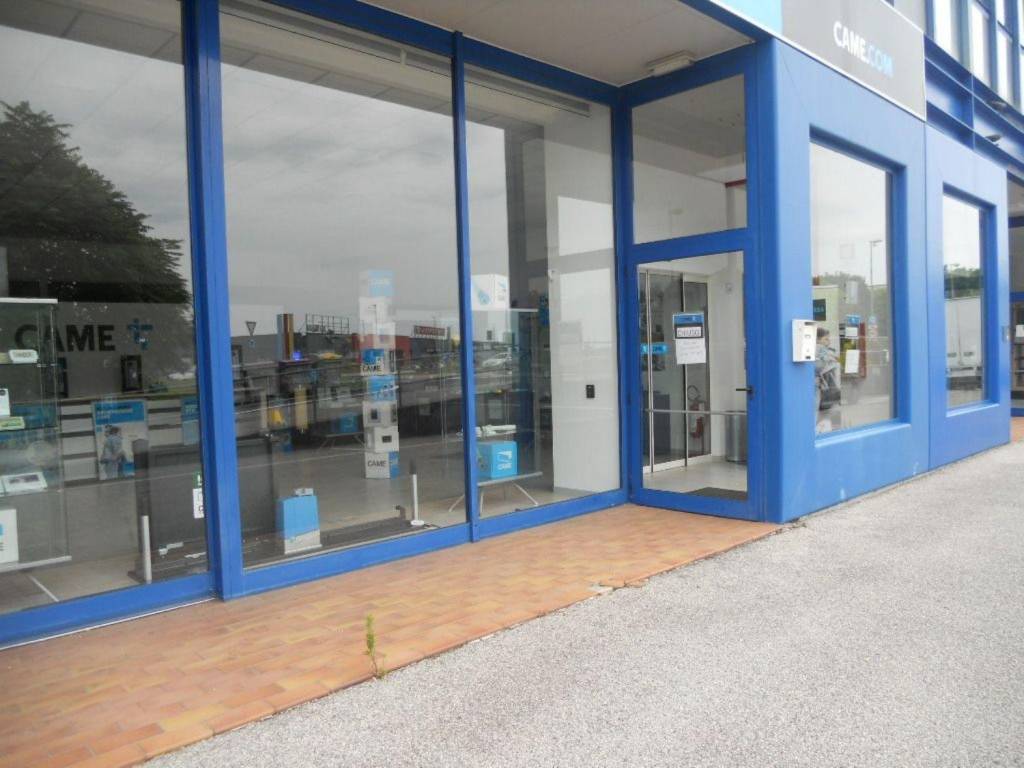 Immobile a Bagnaria arsa in Via Vittorio Bachelet - Foto 2